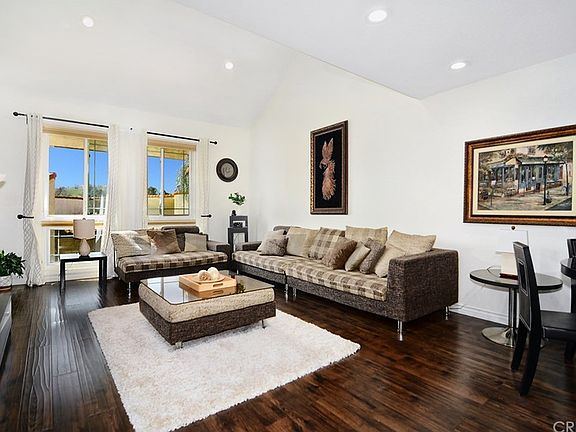 4th image of 23401 Park Sorrento Unit 54
