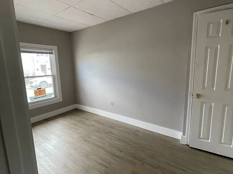 72 Green St — Photo 9