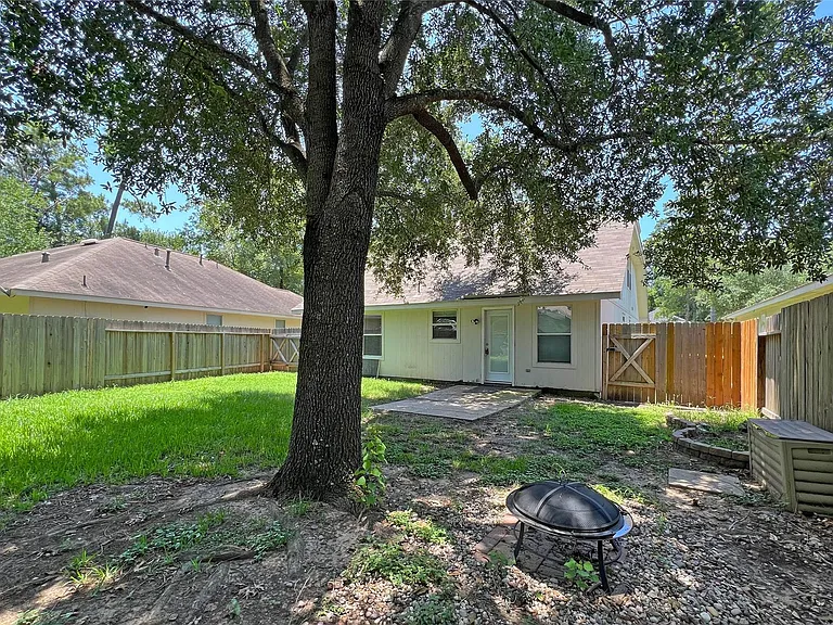 6 Thicket Grove Pl — Photo 30