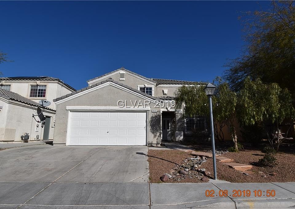 1st image of 2510 Mango Bay Ave