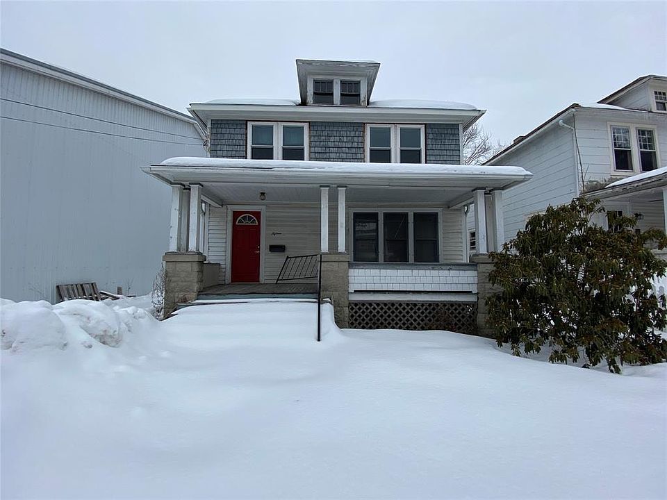 1st image of 15 North St