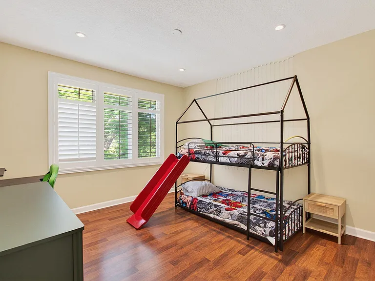 6167 NW 23rd Way — Photo 45