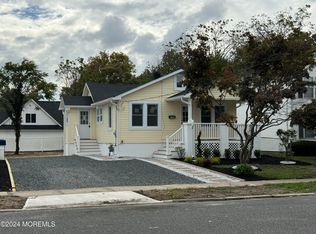 1304 8th Ave, Neptune, NJ 07753