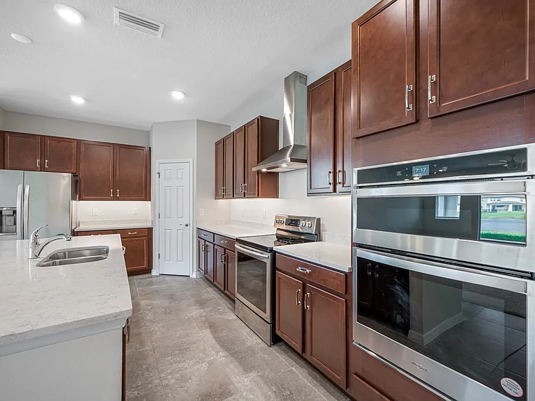 11810 Tetrafin Dr — Photo 6
