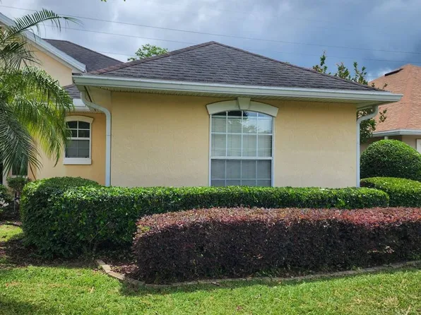 7621 Crosstree Ln, Jacksonville, FL 32256