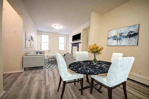 Rented by Quality Living Village, Inc. | media 1