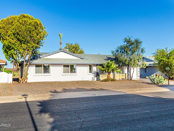 2nd image of 11437 N COGGINS Drive