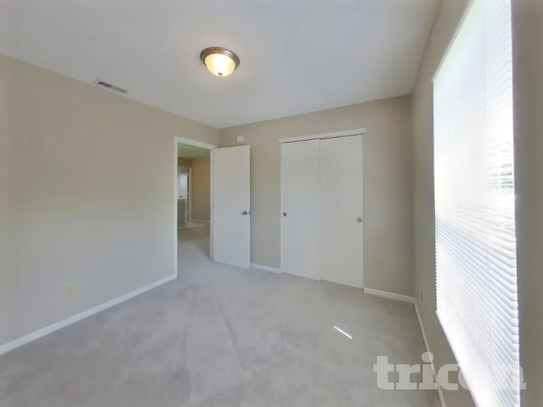 7629 Mansfield Way — Photo 14