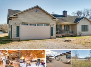 3561 Height Rd, Cambridge, MD 21613