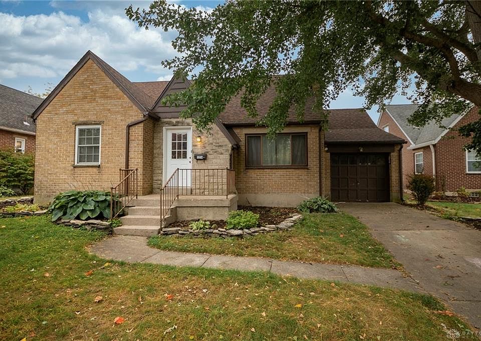 1st image of 1214 Broadview Blvd