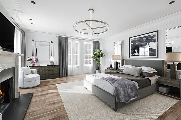 Sold by Douglas Elliman | media 14