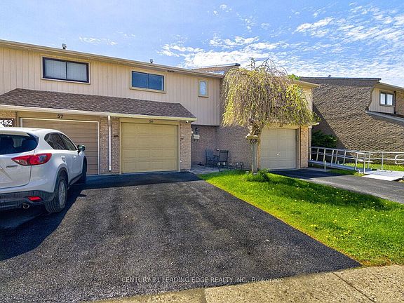 5th image of 1552 Lancaster Dr #56