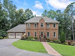 231 Trenton Ln, Canton, GA 30115