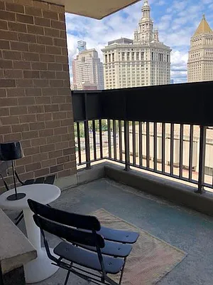 Sold by Triumph Property Group | media 9