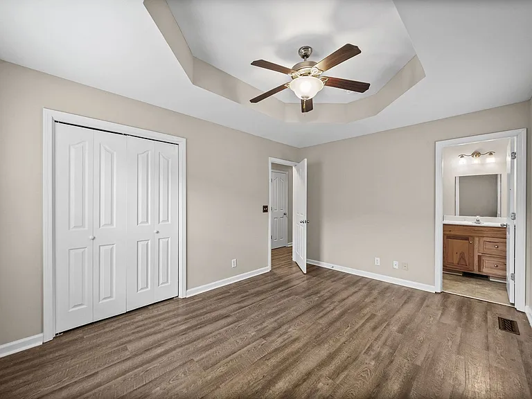 2664 Cider Dr — Photo 16