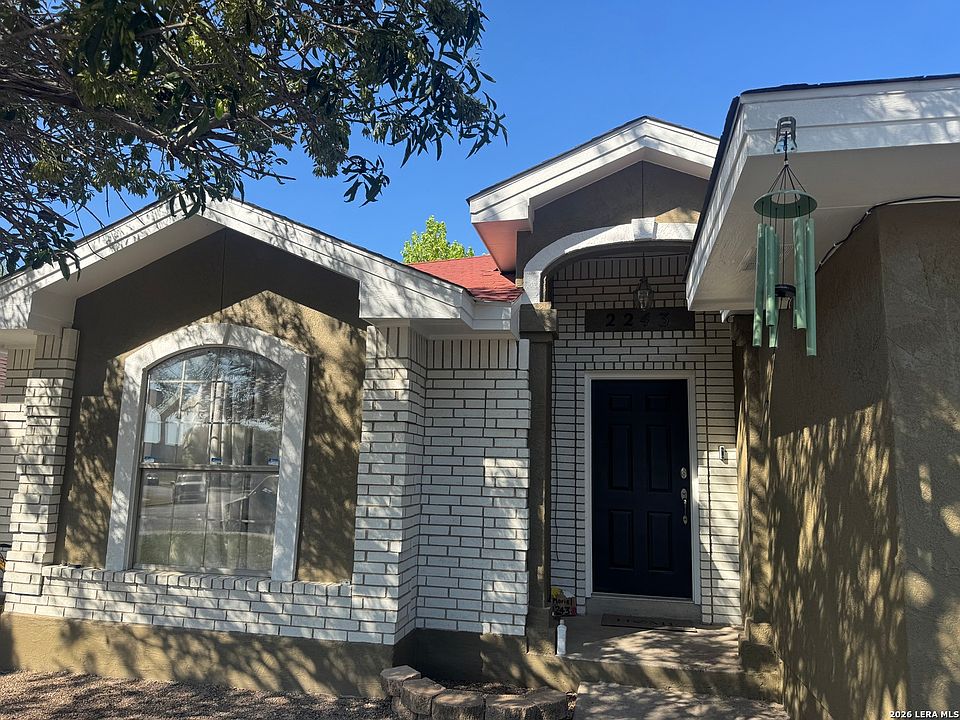 1st image of 2243 MALIBU BLVD