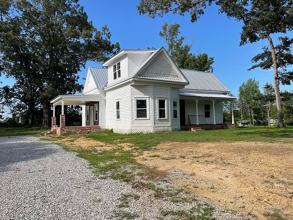 661 Old Hackleburg Rd, Hackleburg, AL 35564 | Zillow