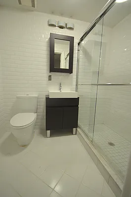 Rented by Swythe, Inc. | media 5