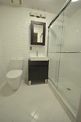 Rented by Swythe, Inc.