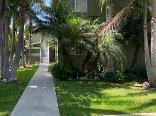 5369 Inglewood Blvd #3, Los Angeles, CA 90066