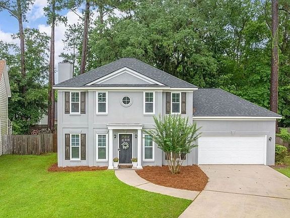 2nd image of 112 Saint Ives Way