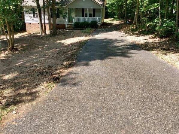 1708 Dream View Ln