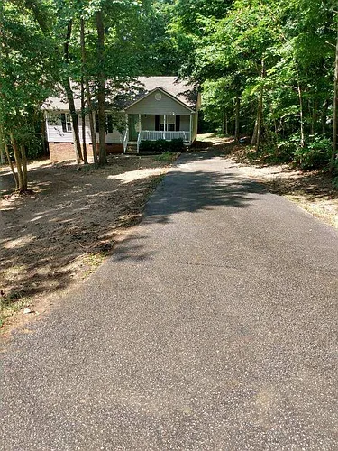 1708 Dream View Ln Photo 1