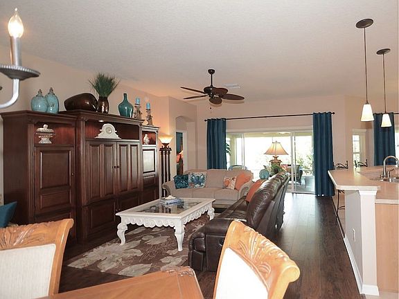 3rd image of 1443 Albara Pl