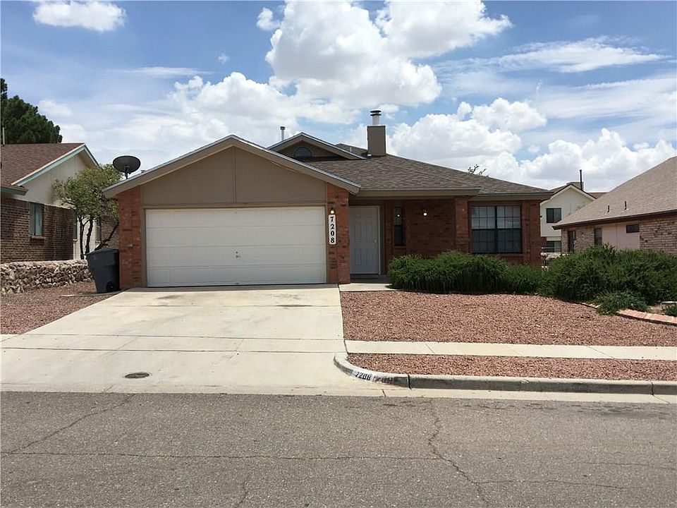 1st image of 7208 Night Hawk Dr