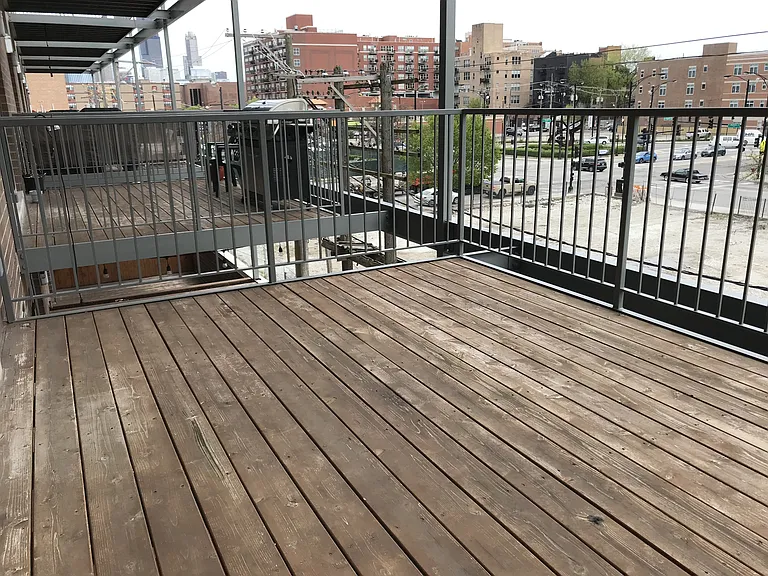HIGHPOINT West Loop — Photo 82