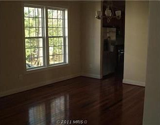3rd image of 219 Frederick Ave