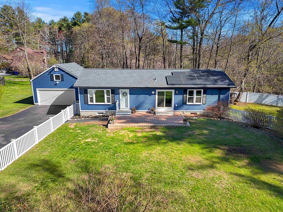 1st image of 152 Dracut Road
