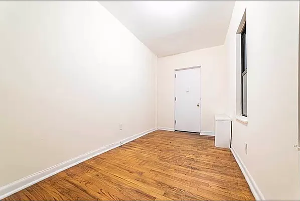 Rented by Compass | media 15