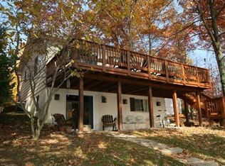 6577 Gopher Dr, Nineveh, IN 46164