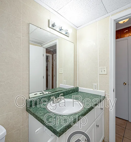 1610 6th Ave S #5 — Photo 14