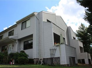 730 Cypress Rd UNIT 730, Newington, CT 06111