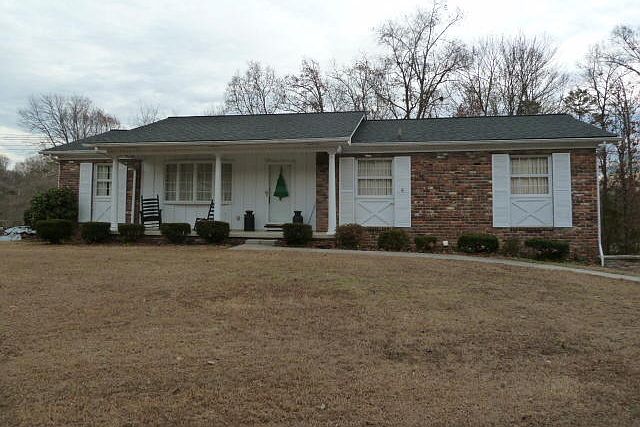 1st image of 4320 Mildred Dr