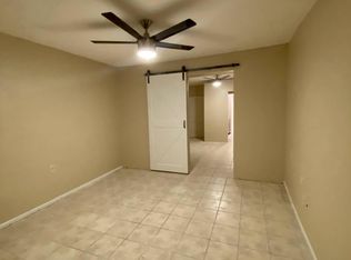 5050 South Rd, New Pt Richey, FL 34652