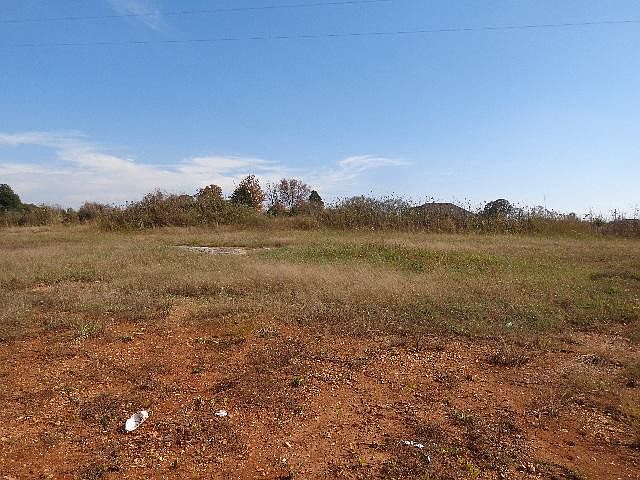 1st image of 1299 Old Highway 99 #5