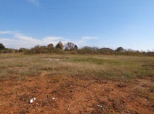 1299 Old Highway 99 #5, Lewisburg, TN 37091
