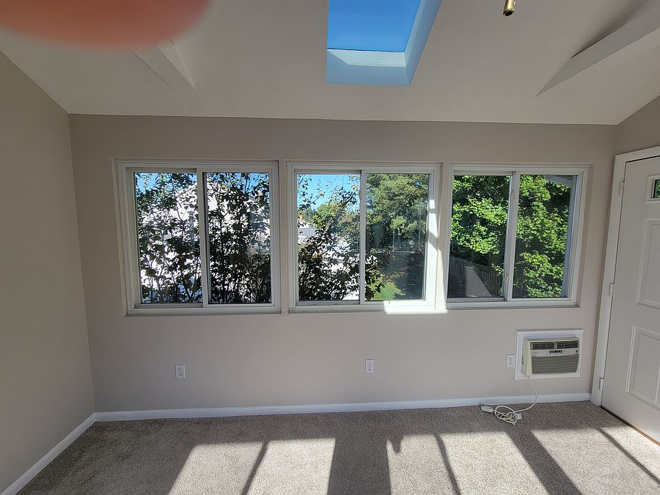 2nd image of 13140 Penndale Ln #1