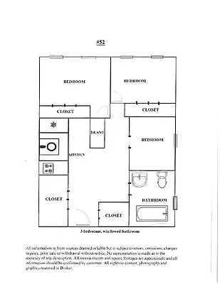 Rented by Bold New York | media 13
