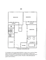 Rented by Bold New York