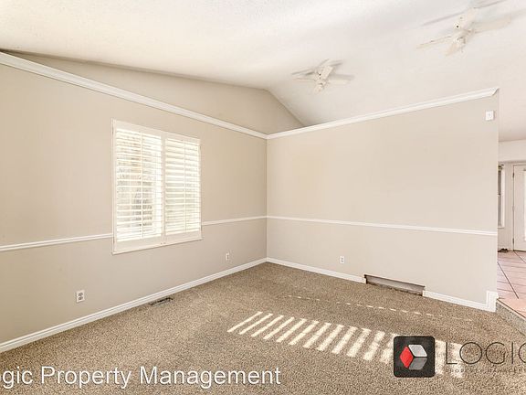 2nd image of 6172 S Eagle Nest Dr
