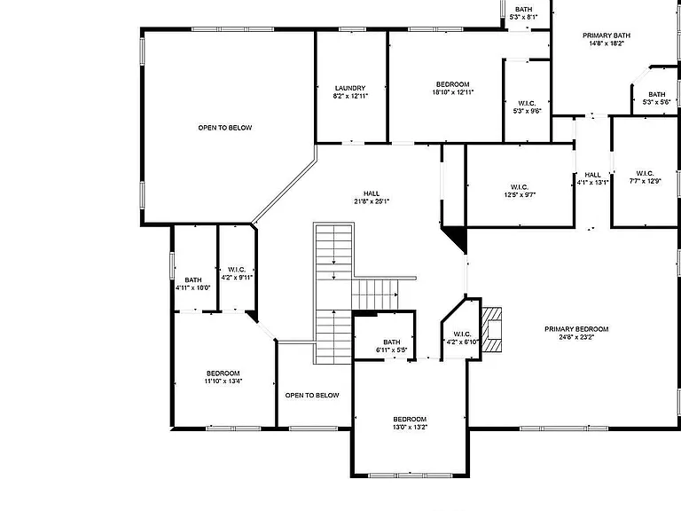 9908 Blake Ln — Photo 34