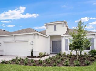 5658 Nevis Ter, Kissimmee, FL 34758