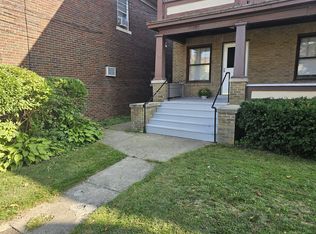 2743 Niagara St #2, Niagara Falls, NY 14303