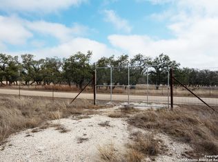 0 Fiedler Rd #783, Harper, TX 78631