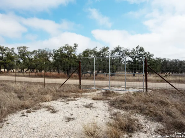 0 Fiedler Rd Off S Ranch Rd 783, Harper, TX 78631