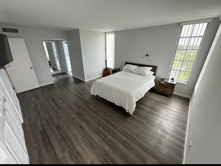 3090 N Course Dr #601 — Photo 12
